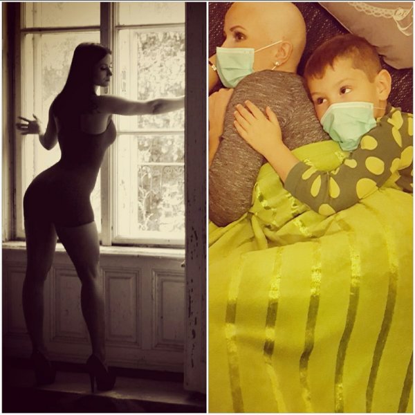 15138423_1160030914079733_3489514715390453183_o