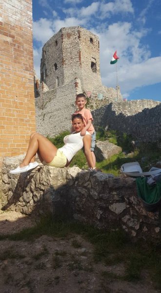 15241354_1160030924079732_3553385496612062005_n