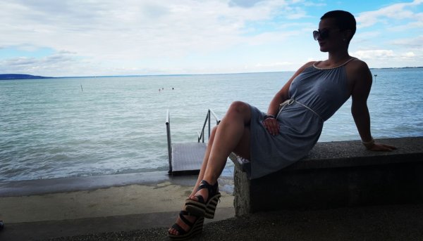 20626350_1410685072347648_8408277953843692383_o